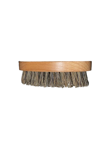 Beard Brush
