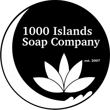 1000 Islands Soap Company