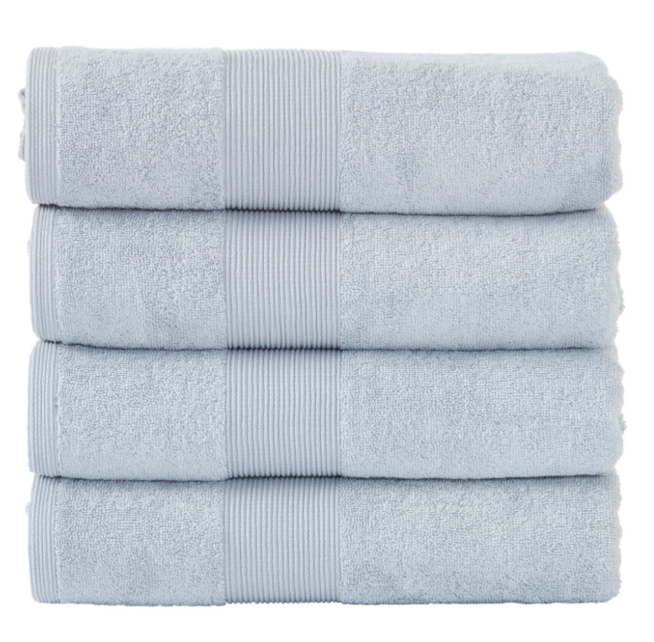 Camelot Bath Towel
