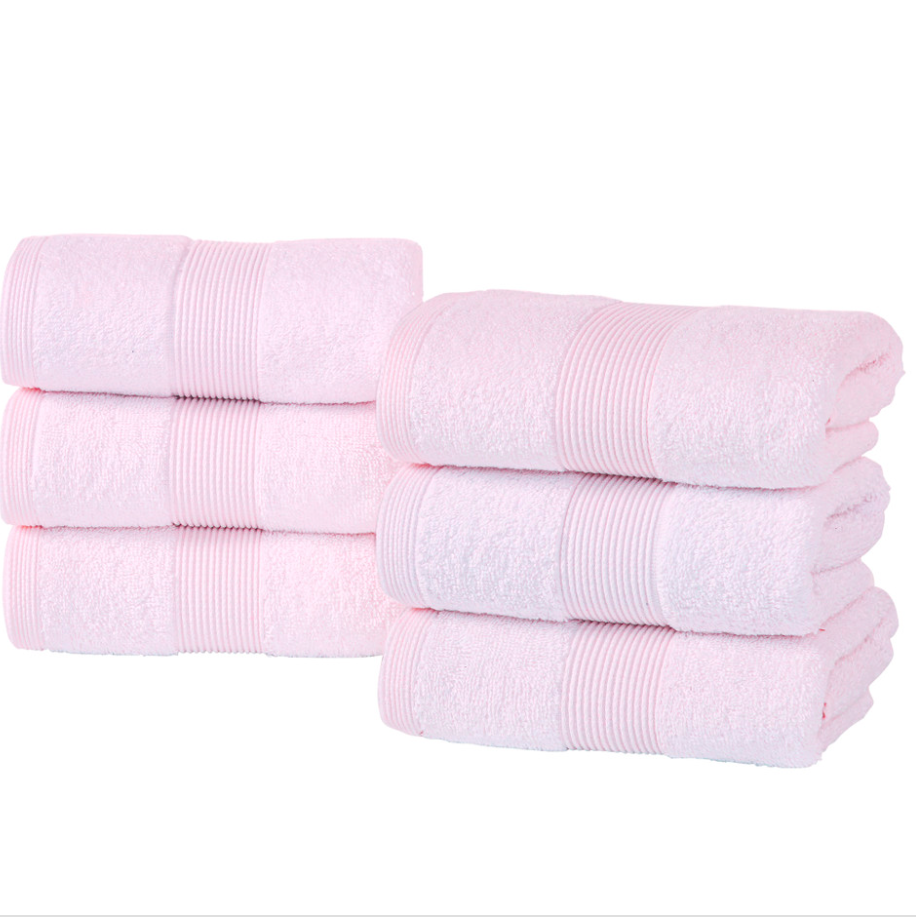 Camelot Bath Towel