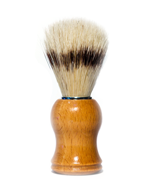 Shaving Brush