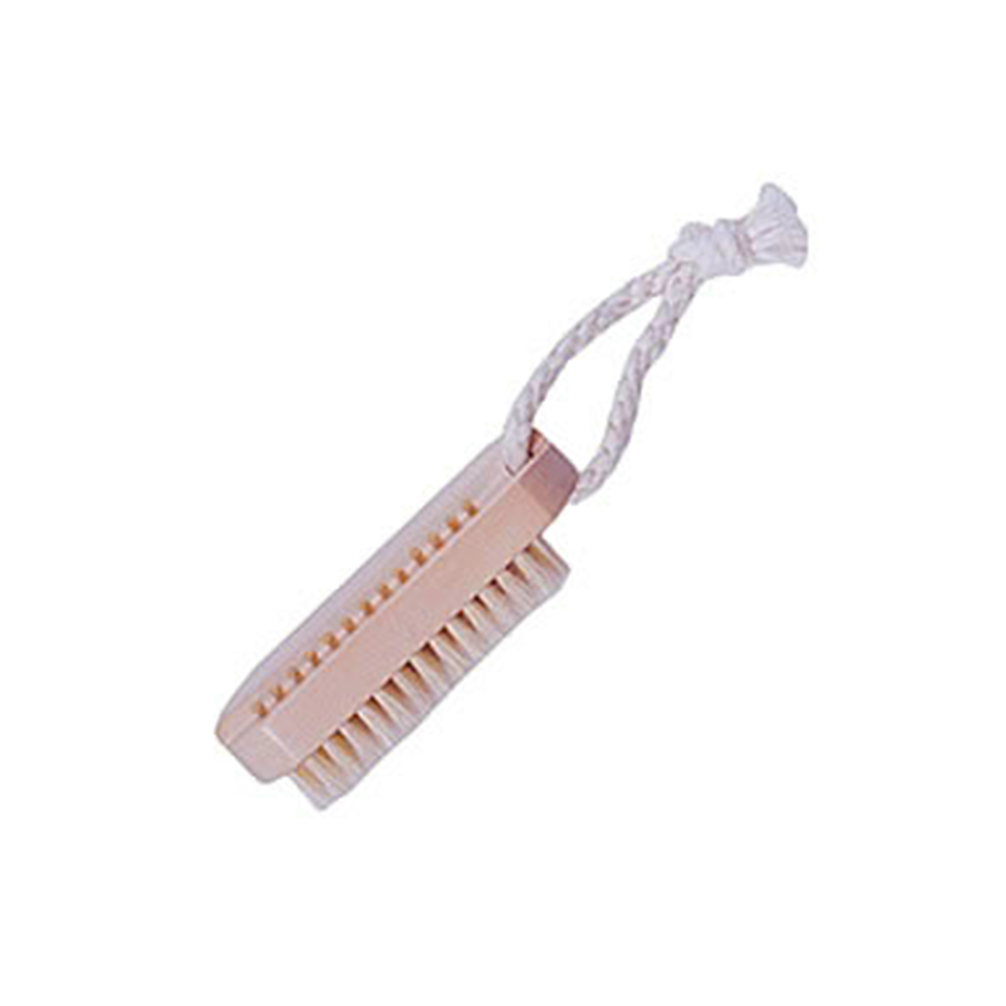 Nail Brush