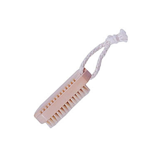 Nail Brush