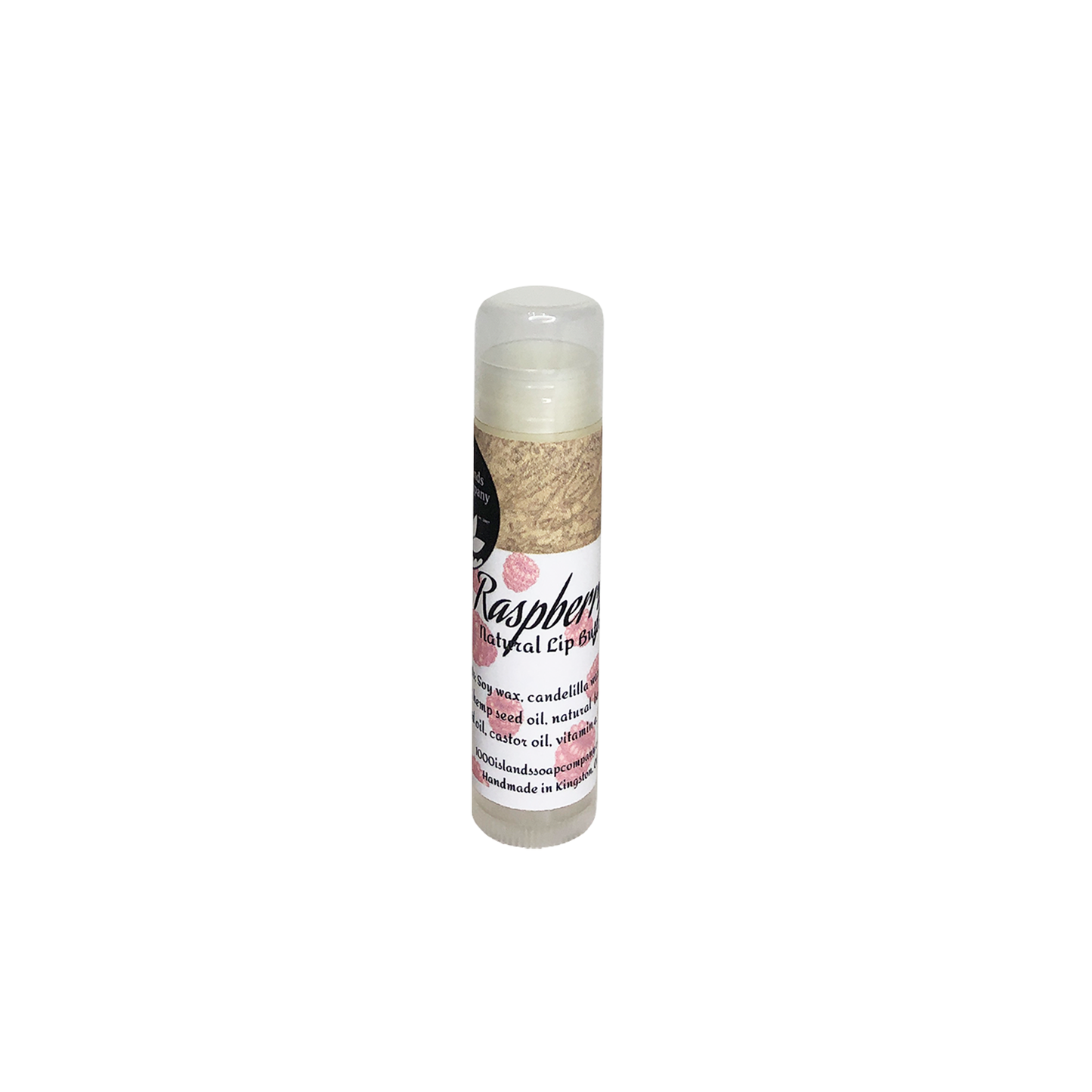 Lip Butter