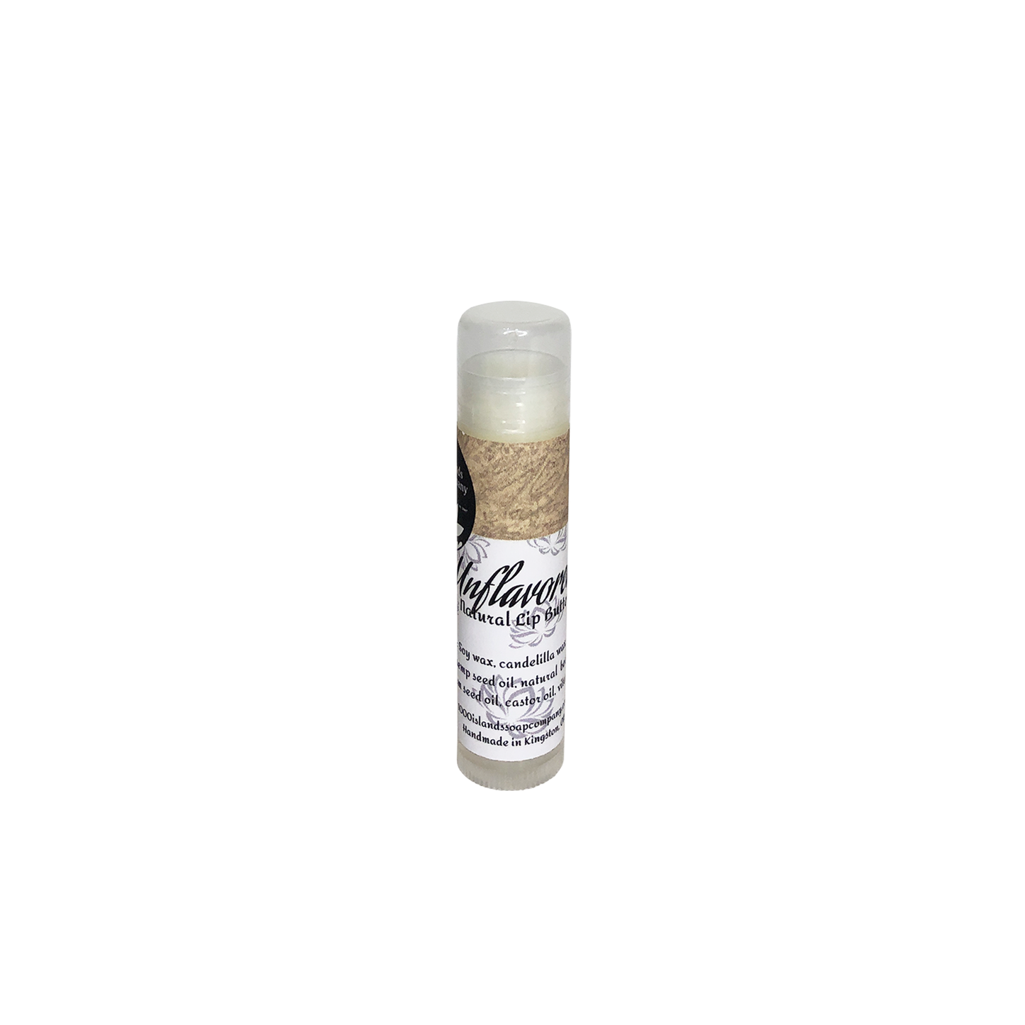 Lip Butter