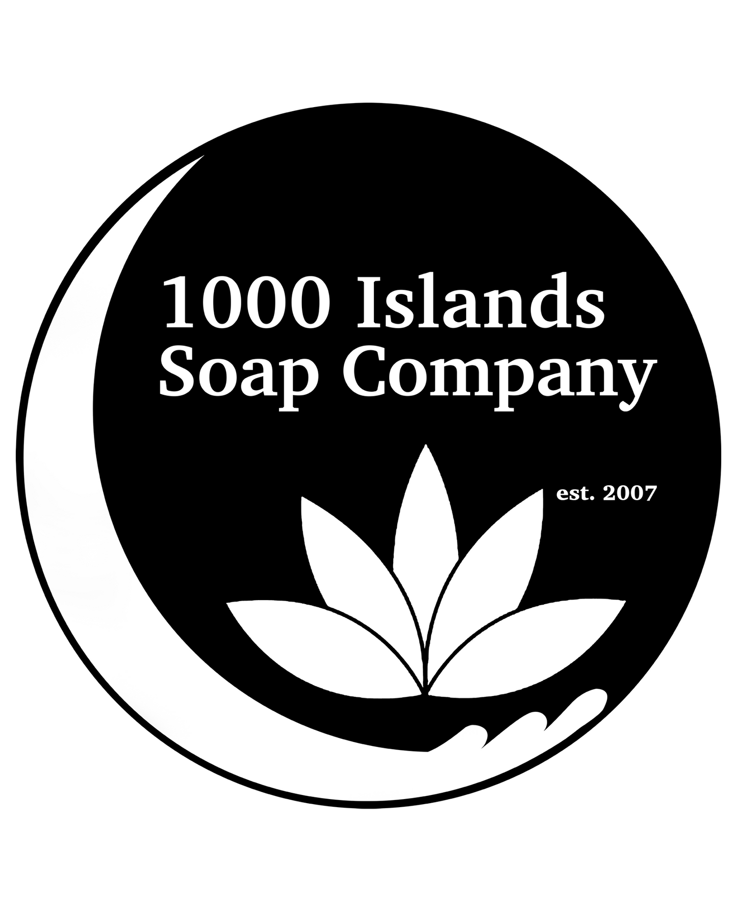 1000 Islands Soap Company Gift Card