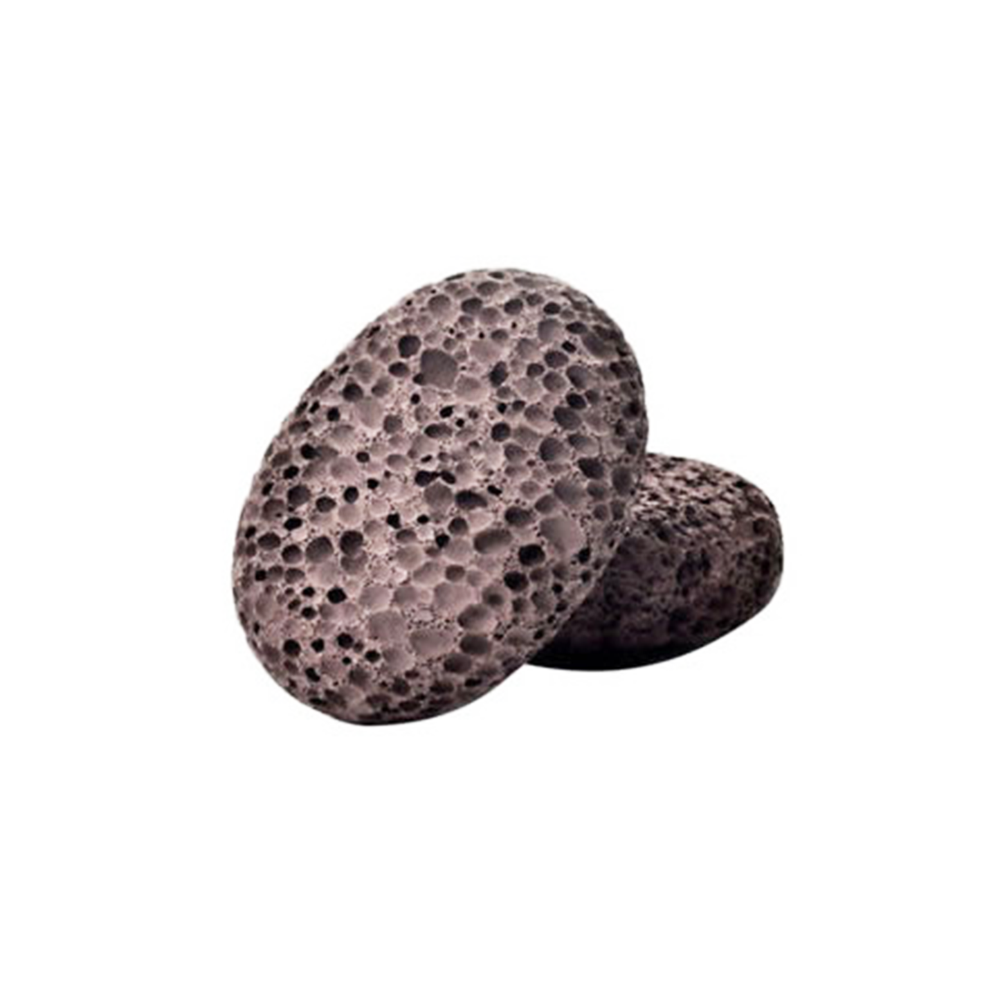 Pumice Stone